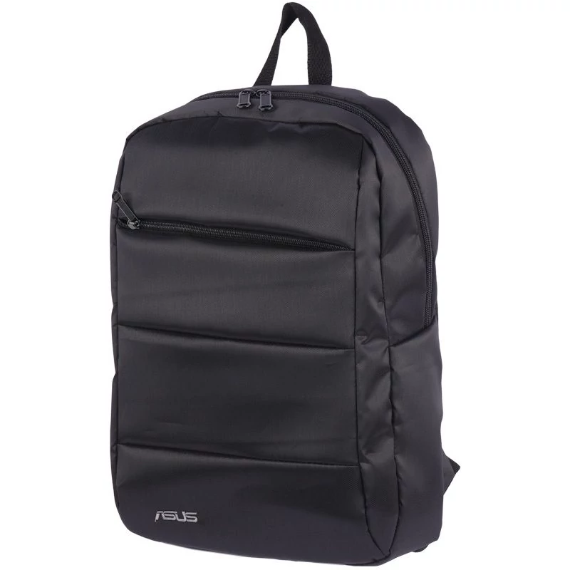 کوله پشتی لپ تاپ Asus کد 303