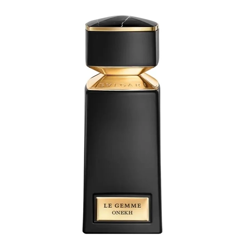 عطر بولگاری امنیا کریستالین ( ژیوادان) زنانه ( خنک )