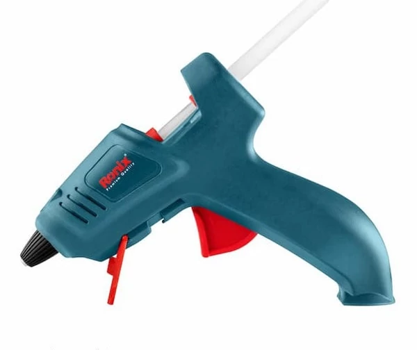 دستگاه چسب تفنگی 20 وات رونیکس مدل RH-4463