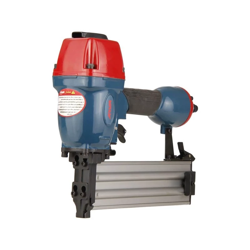 میخکوب بادی آروا مدل 3313 فوق صنعتی (پس کرایه)