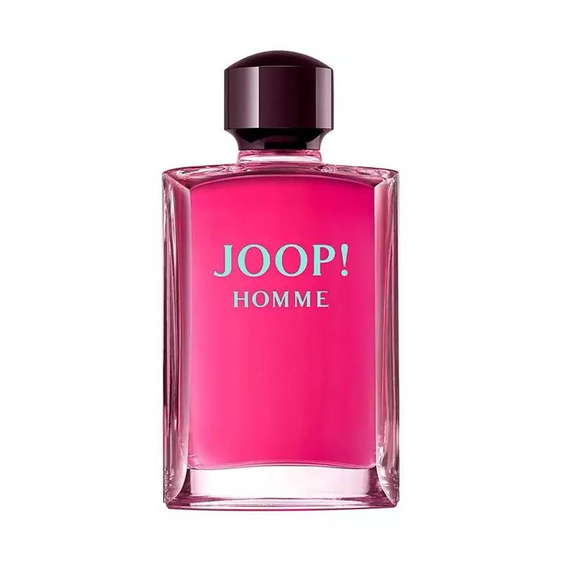 عطر مردانه جوپ هوم قرمز  20میل