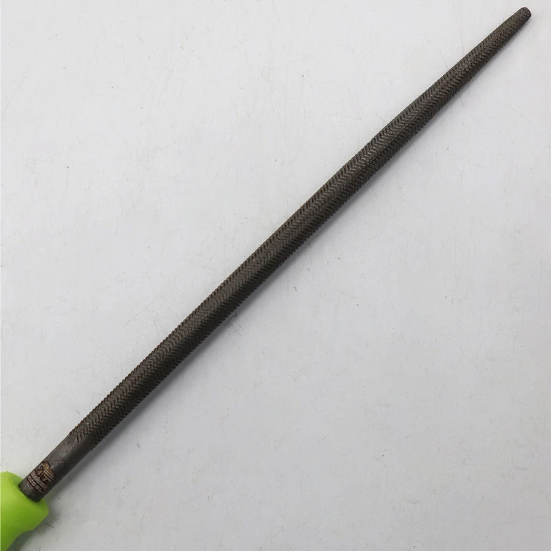 سوهان فلز مدل الفنت کد YP-GERD-FLZ-06