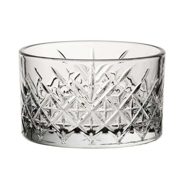 بستنی خوری کوتاه تایملس پاشاباغچه کد 440211 (بسته 6 عددی )