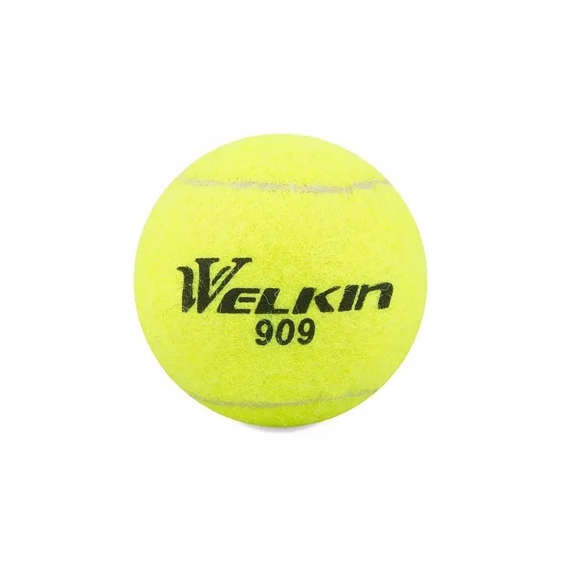 توپ تنیس Welkin (ولکین) مدل 909