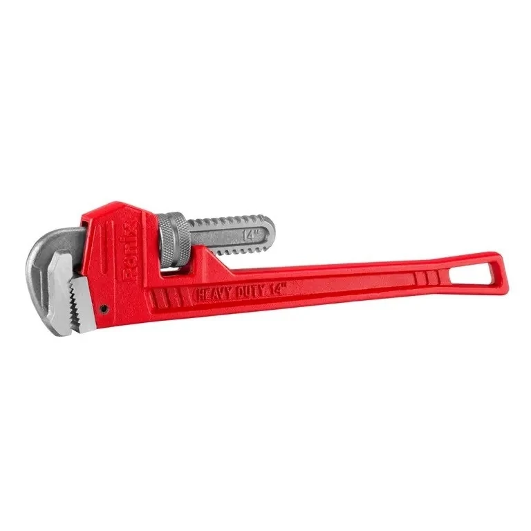 آچار لوله گیر 48 اینچ رونیکس مدل RH-2557