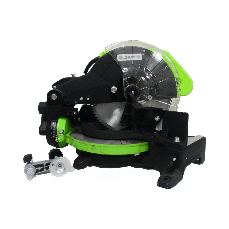 اره فارسی بر سیلور مدل GTMS1650
