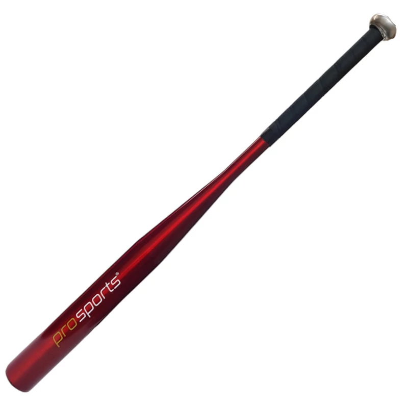 چوب بیسبال پرو اسپورتز مدل PRO-30INCH