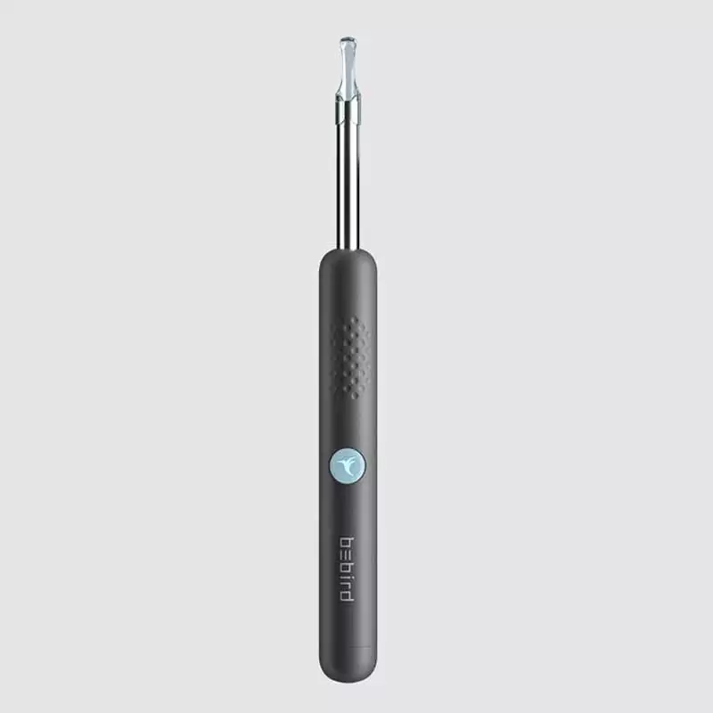 گوش پاک کن هوشمند شیائومی مدل Bebird R1