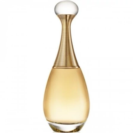 عطر جادور  کریستین دیور - هریک گرم