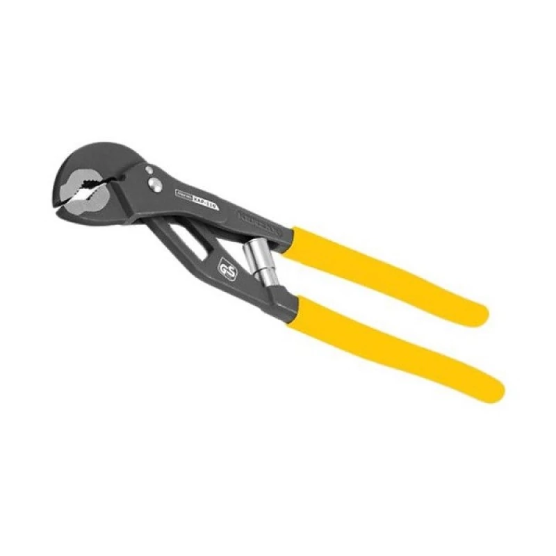 انبر کلاغی 10 اینچ کنزاکس مدل KAP-110