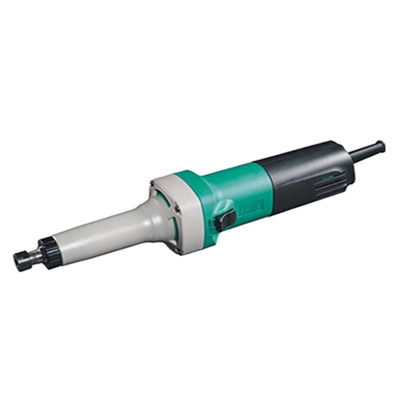 فرز انگشتی بلند 25 میلیمتر 550 وات دیمردار دی سی ای DCA مدل ASJ05-25 (12 ماه گارانتی)