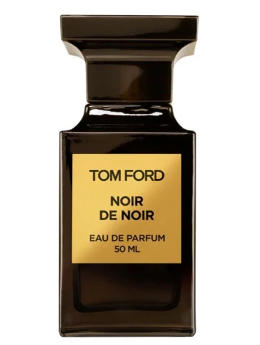 عطر تام فورد نویر د نویر (پس کرایه)