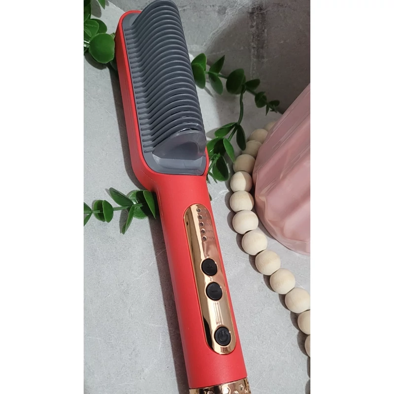برس حرارتی سوکانی مدلSK-1800اورجینال