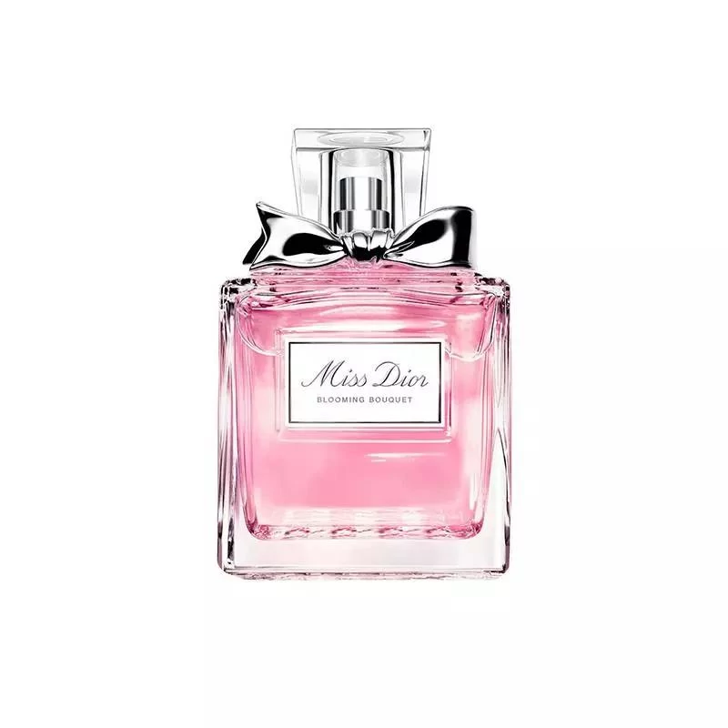 عطر ادکلن میس دیور بلومینگ بوکت 100 میل مستر کوالیتی