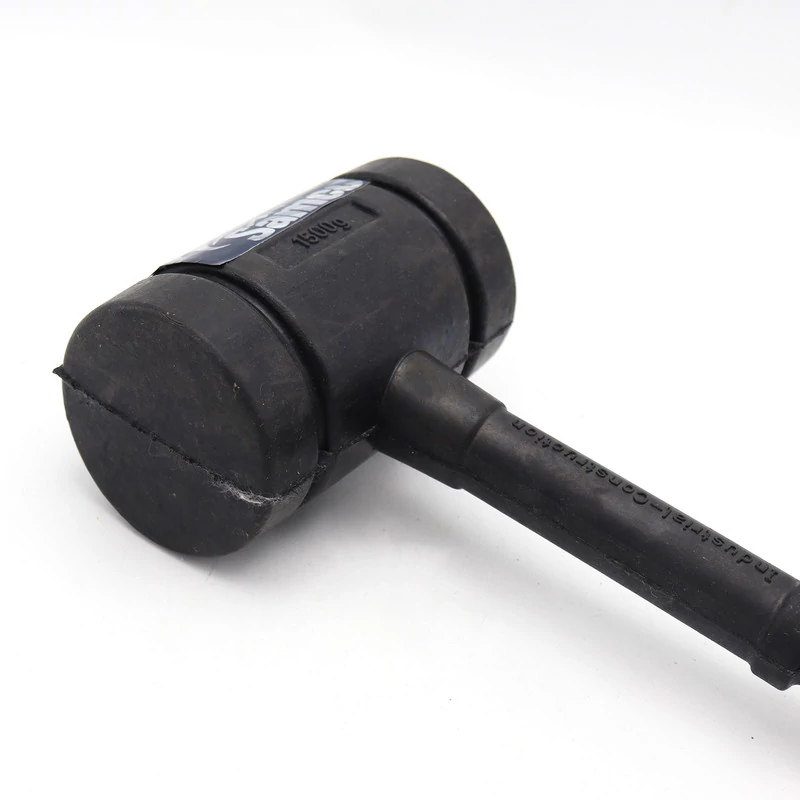 پتک سامکو کد YPB-1.5KG وزن 1500 گرم