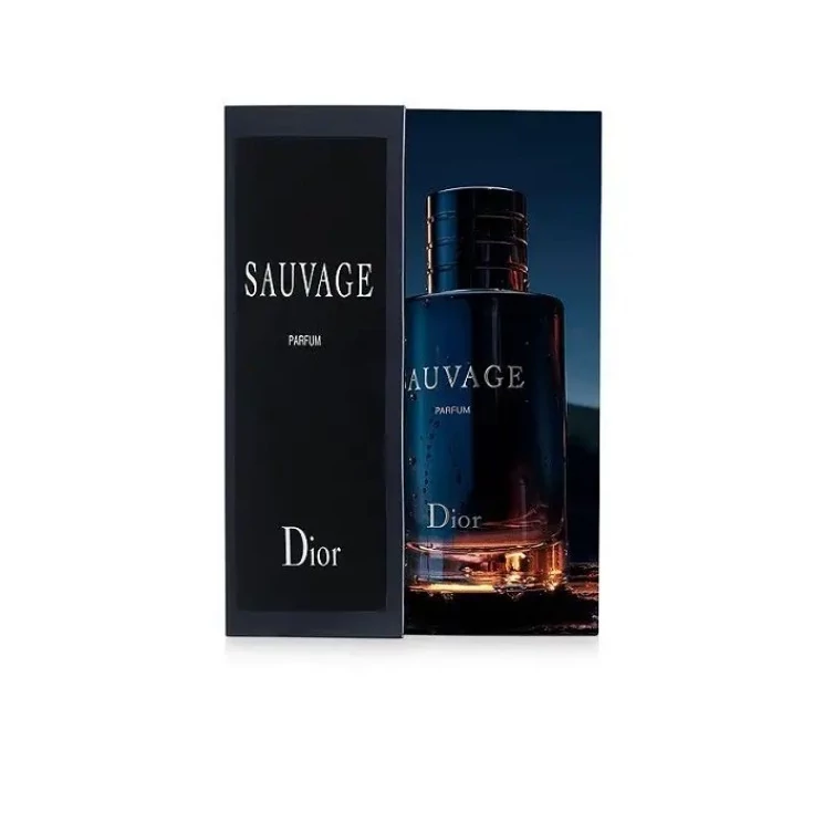 عطر ساواج دیور TOP (تضمینی)