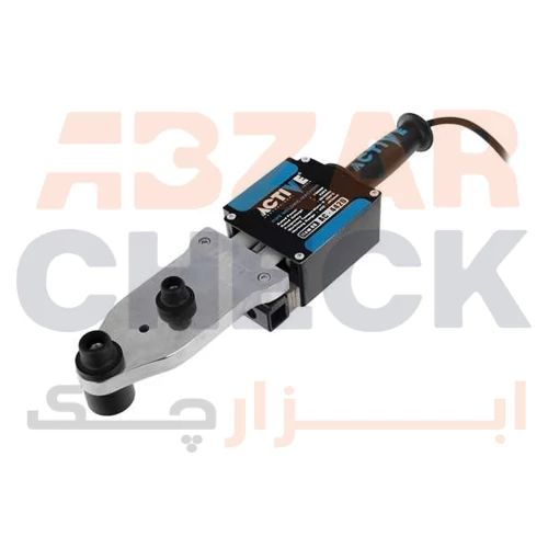 اتو لوله 2000 وات اکتیو مدل AC4520N