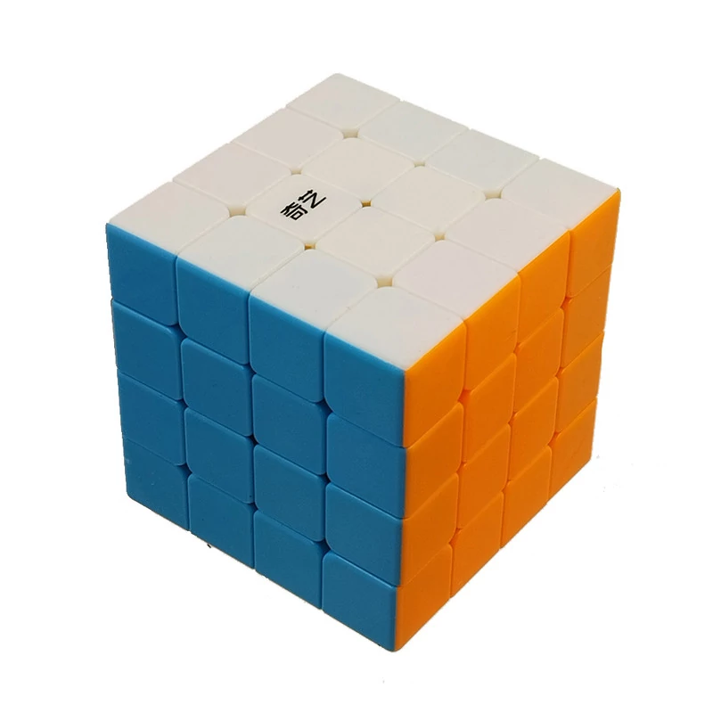 روبیک 2در2 کای وای ورژن 2