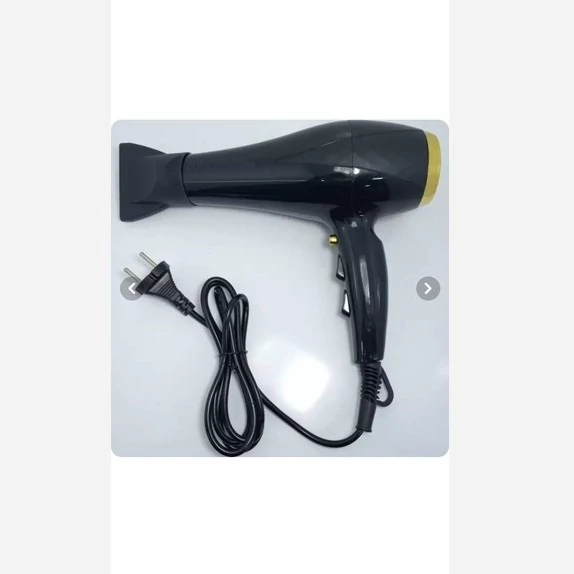 سشوار بوش 9500 وات پر قدرت مدل AN-1421