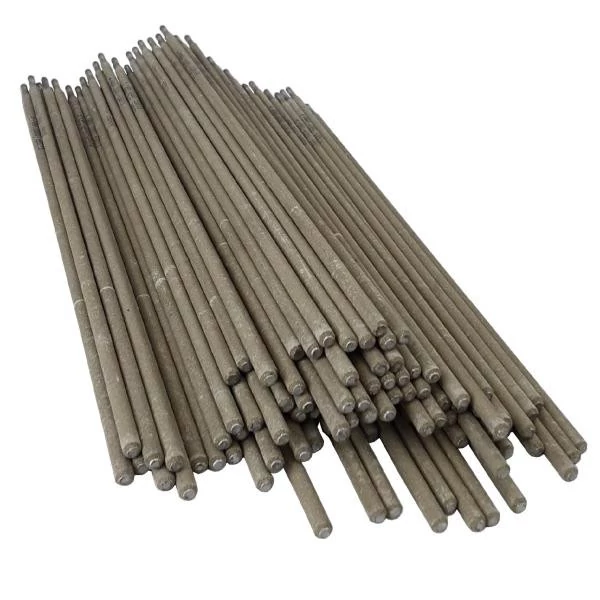الکترود جوشکاری الکترود میکا مدل E6013-3.2 وزن 1 کیلوگرم