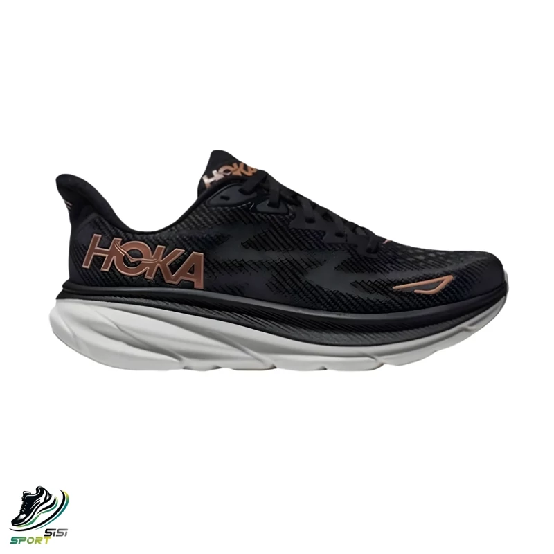 کتونی هوکا کلیفتون 9 HOKA Clifton 9 1127896