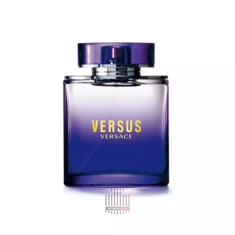 عطر ورسوز 50 میل