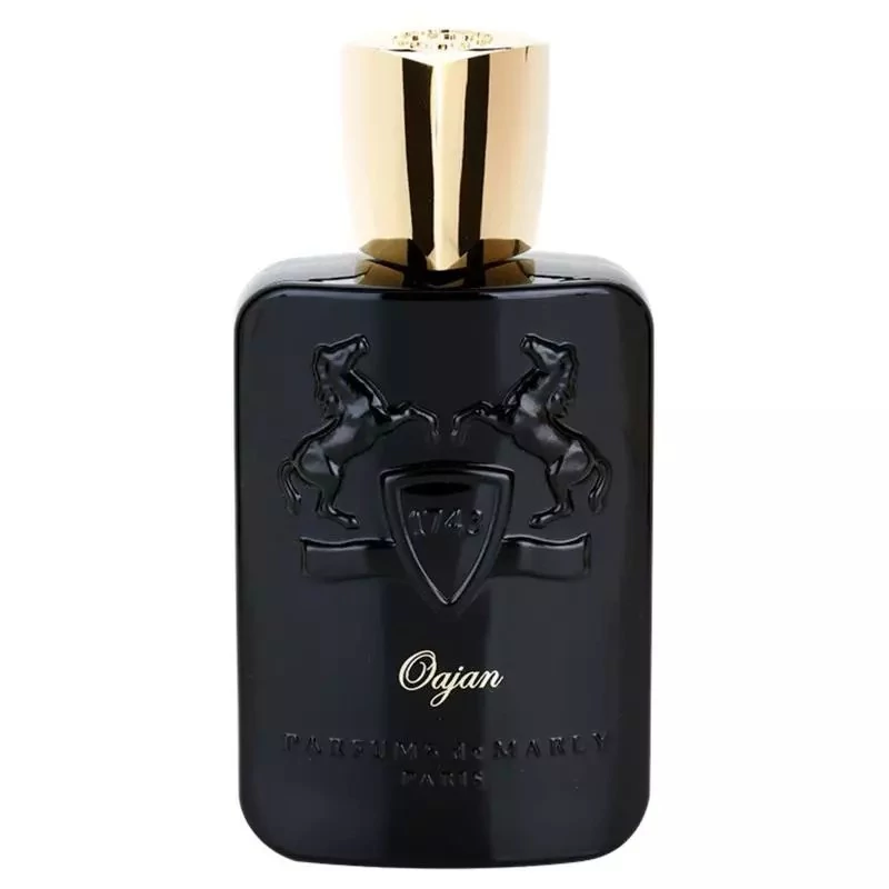عطر اورجینال خالص مارلی اوجان (1میل) ماندگاری بالا و تضمینی برند لوزی سوییس گرید تاپ قیمت عمده 