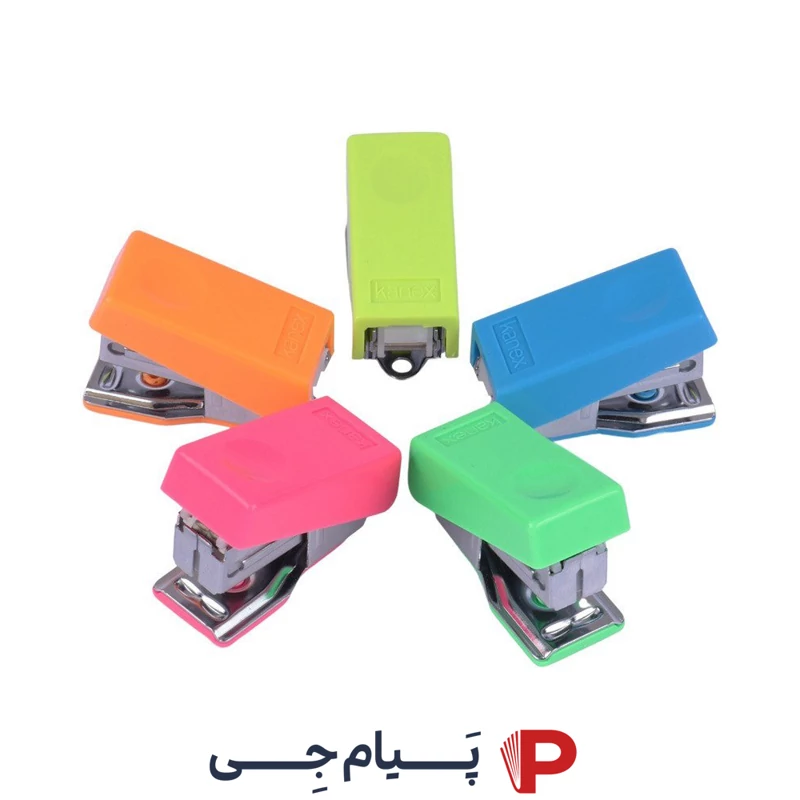 منگنه کانکس مدل M-10