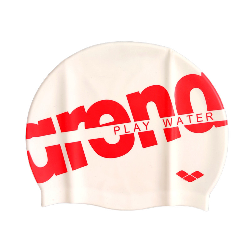 کلاه شنا آرنا Arena Play Water