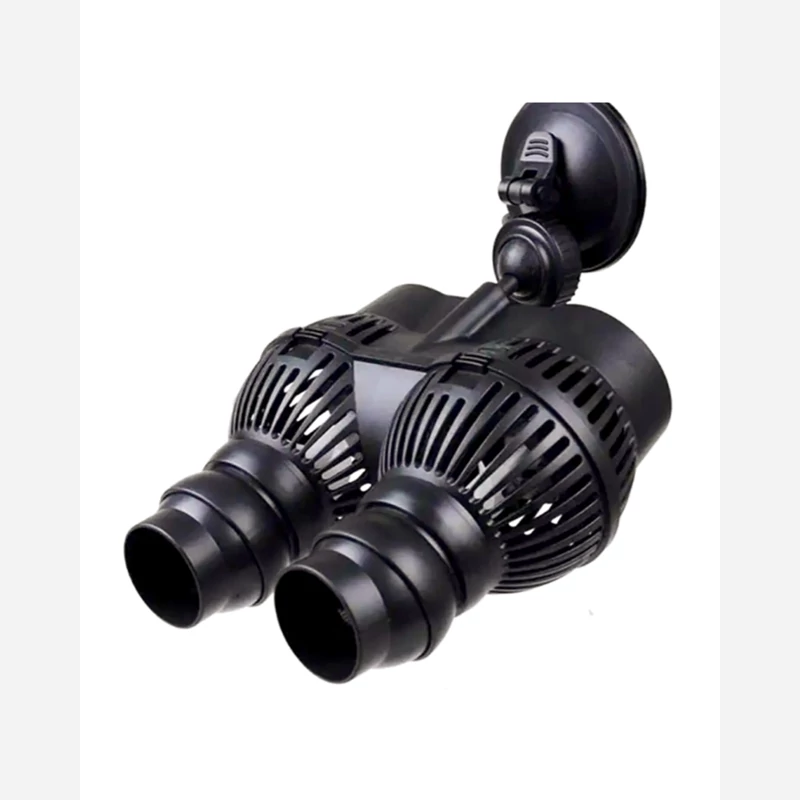 موج ساز سوبو WP 800M( با پست )