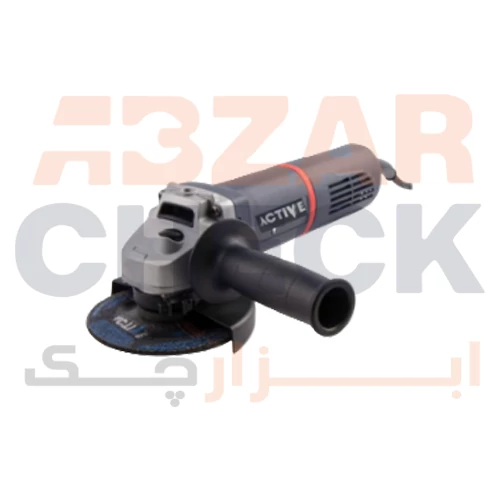 فرز سنگبری 2200 وات اکتیو مدل AC-2823NX