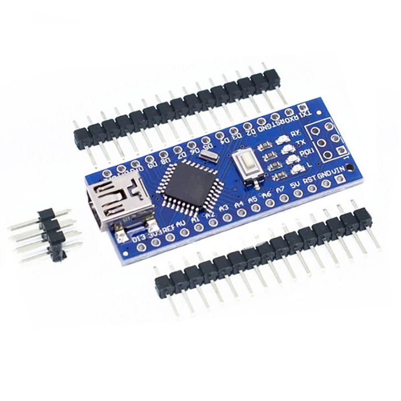 ARDUINO NANO FT232