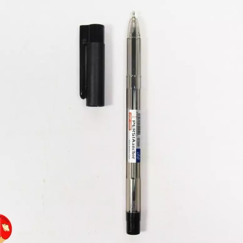 خودکار پرشیا لیان با نوک 7 دهم