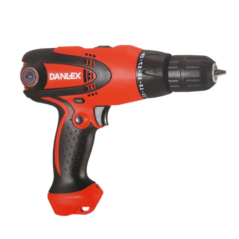 دریل پیچ گوشتی دنلکس مدل DX-9328A