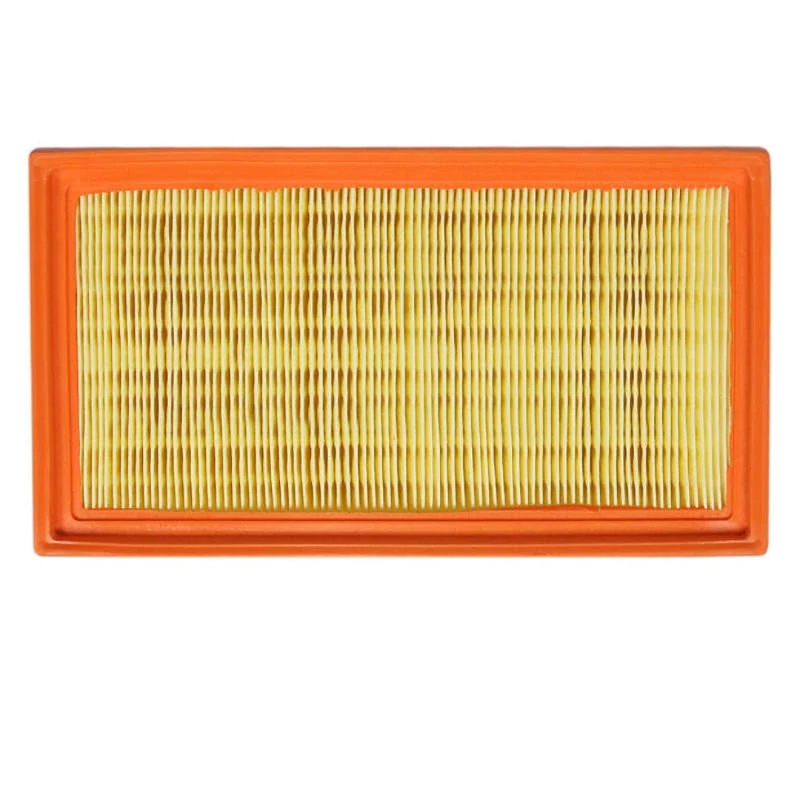فیلتر هوا خودرو برلیانس کد 054 مناسب برای برلیانس H230