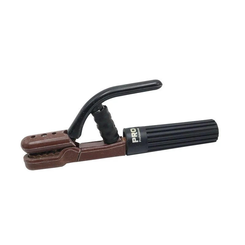 انبر جوشکاری پروتک مدل YP-EH-JP03-500A
