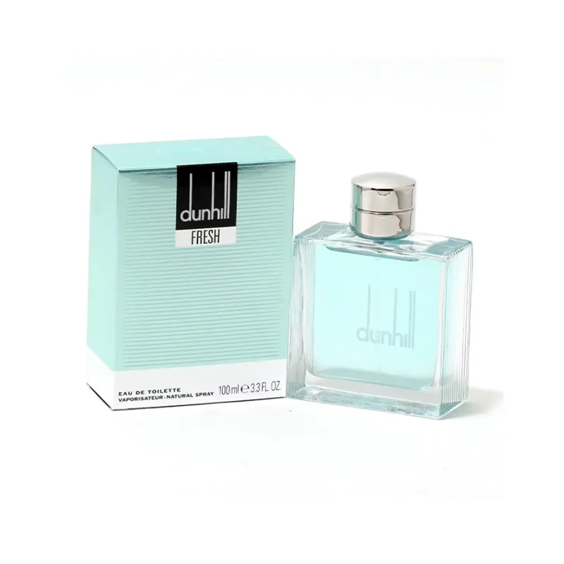 عطر دانهیل فرش 15 میل