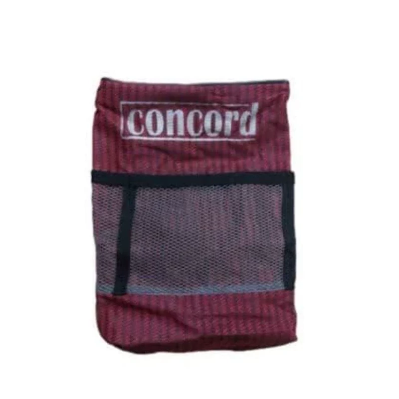 سطل زباله خودرو مدل J.S concord