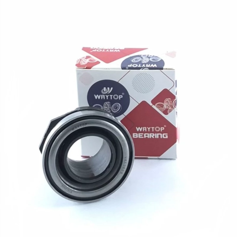 بلبرینگ کلاچ وای تاپ پژو 405 - سمند - پژو 206(پس کرایه)