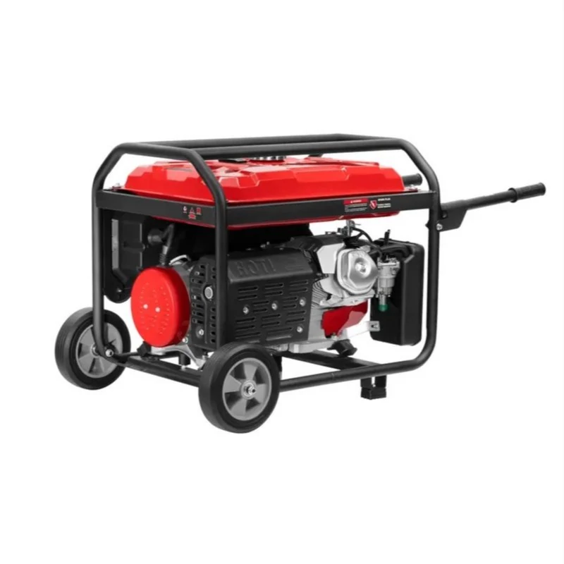 موتور برق رونیکس مدل Rh-4782