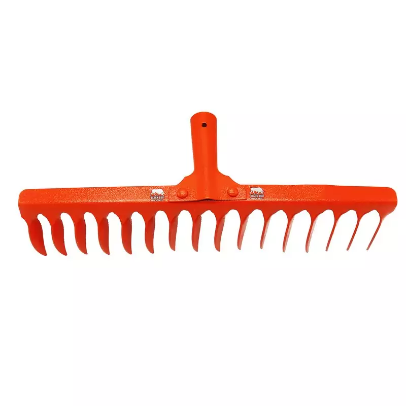 شن کش کد YPM-N016