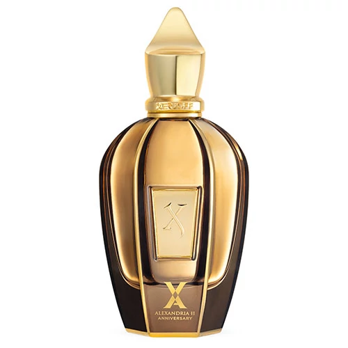 عطر زرجوف الکساندرا 2