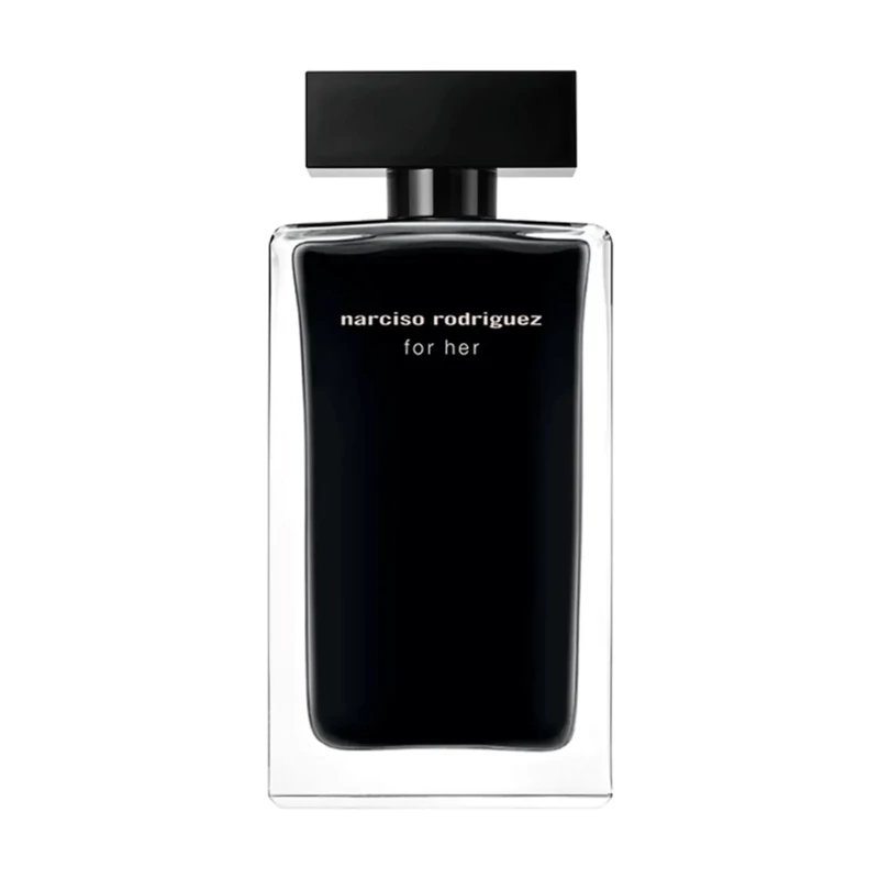 عطر نارسیس رودریگز پودری یک گرم(زنانه) 