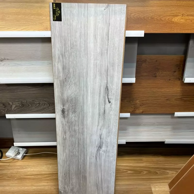 پارکت لمینت805 LUXE WOOD