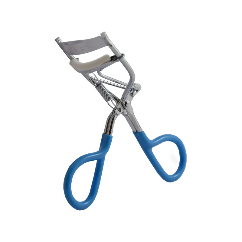 فرمژه فیشر مدل تیتانیوم کد FT 1مدل 1