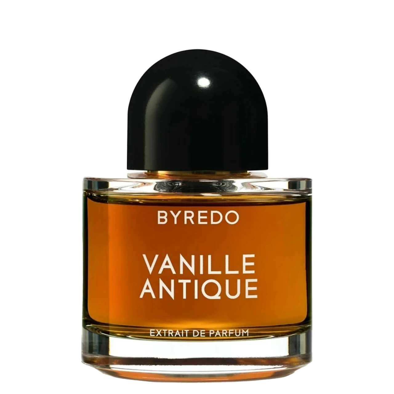 اسانس عطر وانیل آنتیک Vanille Antique حجم 50 میل