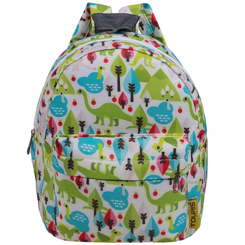 کوله پشتی بچگانه توریث مدل AA-9775
