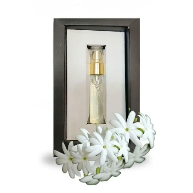 عطر یاس رازقی(گرم و ملایم) آرجویل