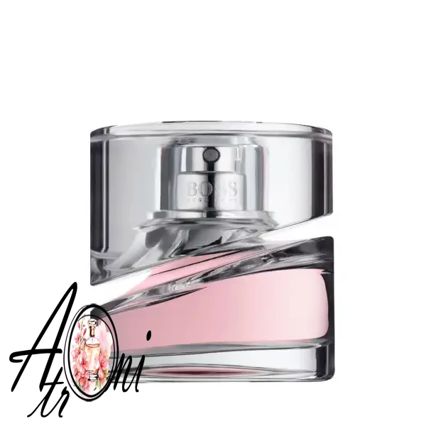 قیمت و خرید عطر ادکلن هوگو بوس فم | Hugo Boss Femme