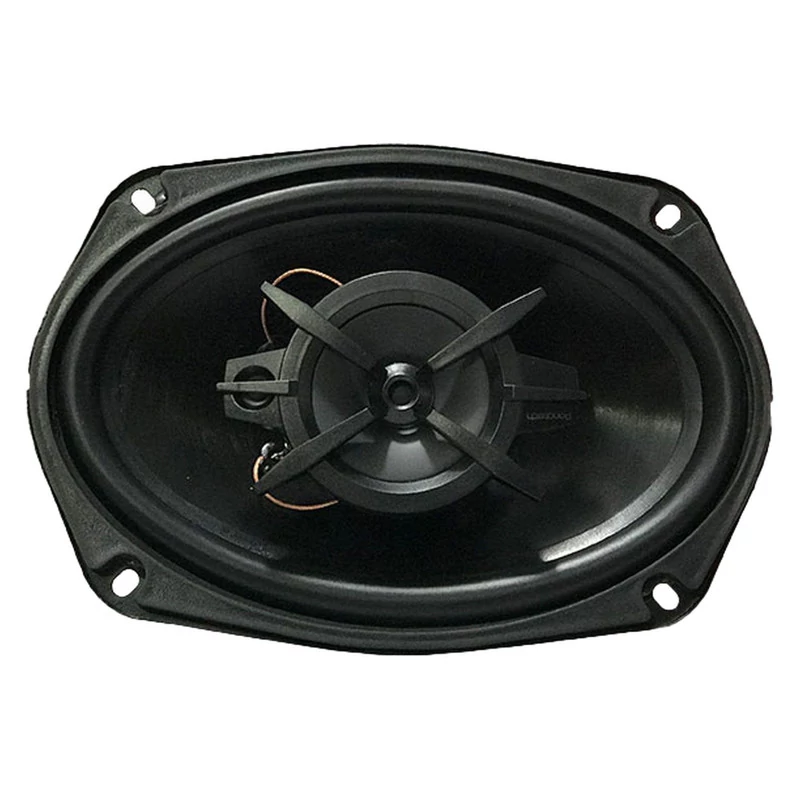 باند بیضی 6x9 پاناتک PANATECH PCS-6928 (550 وات)